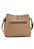 BOLSA DE PU  3485616-2-2026 NATURAL - Imagem 3