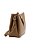 BOLSA DE PU  3485616-2-2026 NATURAL - Imagem 2