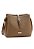 BOLSA DE PU  3485616-2-2026 NATURAL - Imagem 1