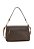 BOLSA DE PU  3485625-2-2026 CAFE - Imagem 3