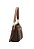 BOLSA DE PU  3485625-2-2026 CAFE - Imagem 2
