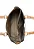 BOLSA DE PU  3485494 -1-2026 PRETO - Imagem 4