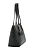 BOLSA DE PU  3485494 -1-2026 PRETO - Imagem 2