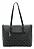 BOLSA DE PU  3485494 -1-2026 PRETO - Imagem 3