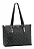 BOLSA DE PU  3485494 -1-2026 PRETO - Imagem 1