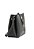 BOLSA DE PU  3485616-2-2026 PRETO - Imagem 2