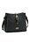 BOLSA DE PU  3485616-2-2026 PRETO - Imagem 1