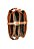 BOLSA DE PU  3485616-2-2026 PRETO - Imagem 4