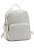 MOCHILA DE PU  8485460-1-2026  OFF WHITE - Imagem 1