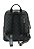 MOCHILA DE PU  8485460-1-2026  PRETO - Imagem 3