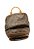 MOCHILA DE PU  8485460-1-2026  PRETO - Imagem 4