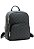 MOCHILA DE PU  8485460-1-2026  PRETO - Imagem 1