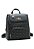 MOCHILA DE PU  8485473-1-2026 PRETO - Imagem 1