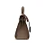 Bolsa Valentina Fendi - Imagem 4