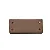 Bolsa Valentina Fendi - Imagem 5