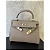 Bolsa Valentina Fendi - Imagem 3