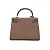 Bolsa Valentina Fendi - Imagem 7