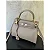 Bolsa Valentina Fendi - Imagem 1