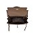 Bolsa Valentina Fendi - Imagem 6