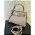 Bolsa Valentina Fendi - Imagem 2