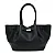 Bolsa Liora Preta - Imagem 1