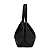 Bolsa Liora Preta - Imagem 3