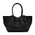 Bolsa Liora Preta - Imagem 4