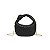 350304-BOLSA FEMININA  PRETO - Imagem 2