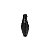 350304-BOLSA FEMININA  PRETO - Imagem 6