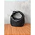350304-BOLSA FEMININA  PRETO - Imagem 1