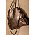 BOLSA FEMININA  - BRONZE - Imagem 2