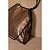 BOLSA FEMININA  - BRONZE - Imagem 1