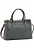 BOLSA DE POLIURETANO 3184597- 3  CHUMBO - Imagem 1