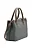 BOLSA DE POLIURETANO 3184597- 3  CHUMBO - Imagem 2