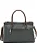 BOLSA DE POLIURETANO 3184597- 3  CHUMBO - Imagem 3