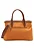BOLSA DE POLIURETANO 3184597- 3 NATURAL - Imagem 3