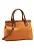 BOLSA DE POLIURETANO 3184597- 3 NATURAL - Imagem 1