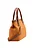 BOLSA DE POLIURETANO 3184597- 3 NATURAL - Imagem 2