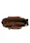 BOLSA DE POLIURETANO 3184597- 3 NATURAL - Imagem 4