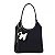 250164 BOLSA FEMININA  AZUL - Imagem 1