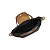 260110 BOLSA FEMININA  PRETA - Imagem 5