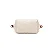 260112 BOLSA FEMININA  BEGE - Imagem 6