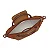 260112 BOLSA FEMININA VINHO - Imagem 7