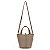 260201 BOLSA FEMININA FENDI - Imagem 4