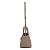 260201 BOLSA FEMININA FENDI - Imagem 3