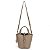 260201 BOLSA FEMININA FENDI - Imagem 1