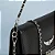 BOLSA ANTONELA preto - Imagem 2