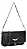 BOLSA ANTONELA preto - Imagem 1