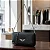 BOLSA ANTONELA preto - Imagem 4