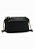 BOLSA DE  POLIURETANO 3484928- 4-2026 PRETO - Imagem 1